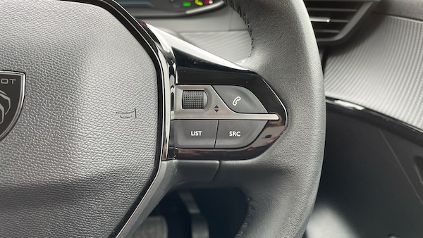 Used Peugeot 208 2024 for sale - 76327651: Photo 24