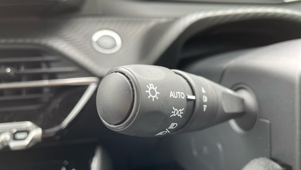 Used Peugeot 208 2024 for sale - 76327651: Photo 27