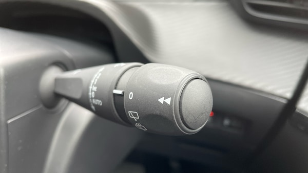 Used Peugeot 208 2024 for sale - 76327651: Photo 28