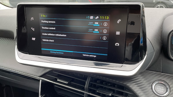 Used Peugeot 208 2024 for sale - 76327651: Photo 31
