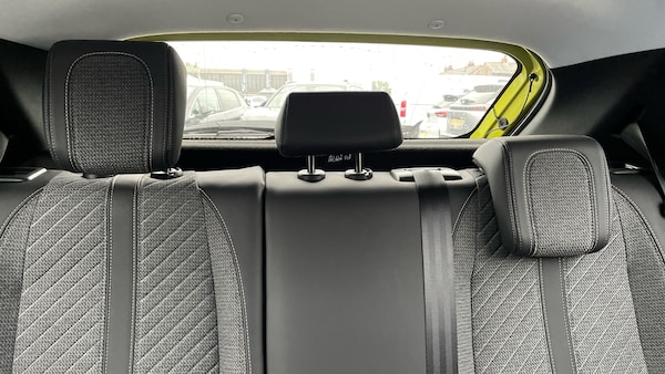 Used Peugeot 208 2024 for sale - 76327651: Photo 33