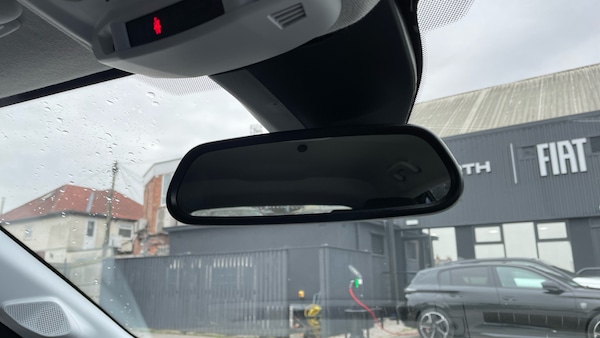 Used Peugeot 208 2024 for sale - 76327651: Photo 37