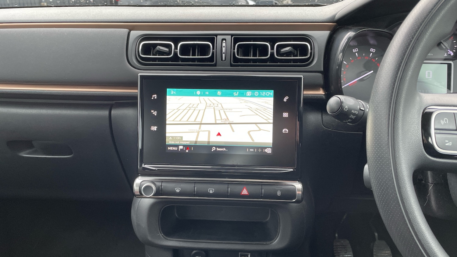 Used Citroen C3 2019 for sale - 77157218: Photo 11