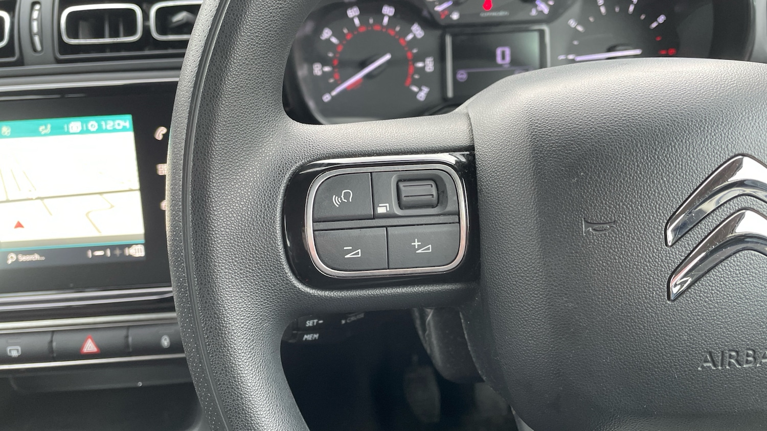 Used Citroen C3 2019 for sale - 77157218: Photo 24