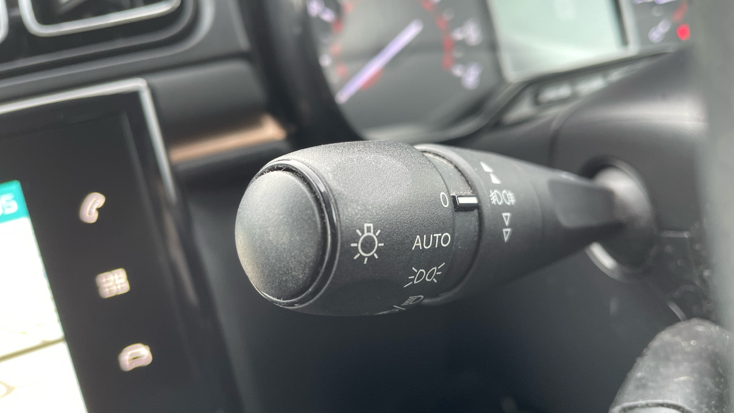 Used Citroen C3 2019 for sale - 77157218: Photo 28