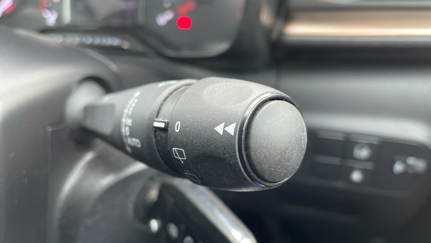 Used Citroen C3 2019 for sale - 77157218: Photo 29