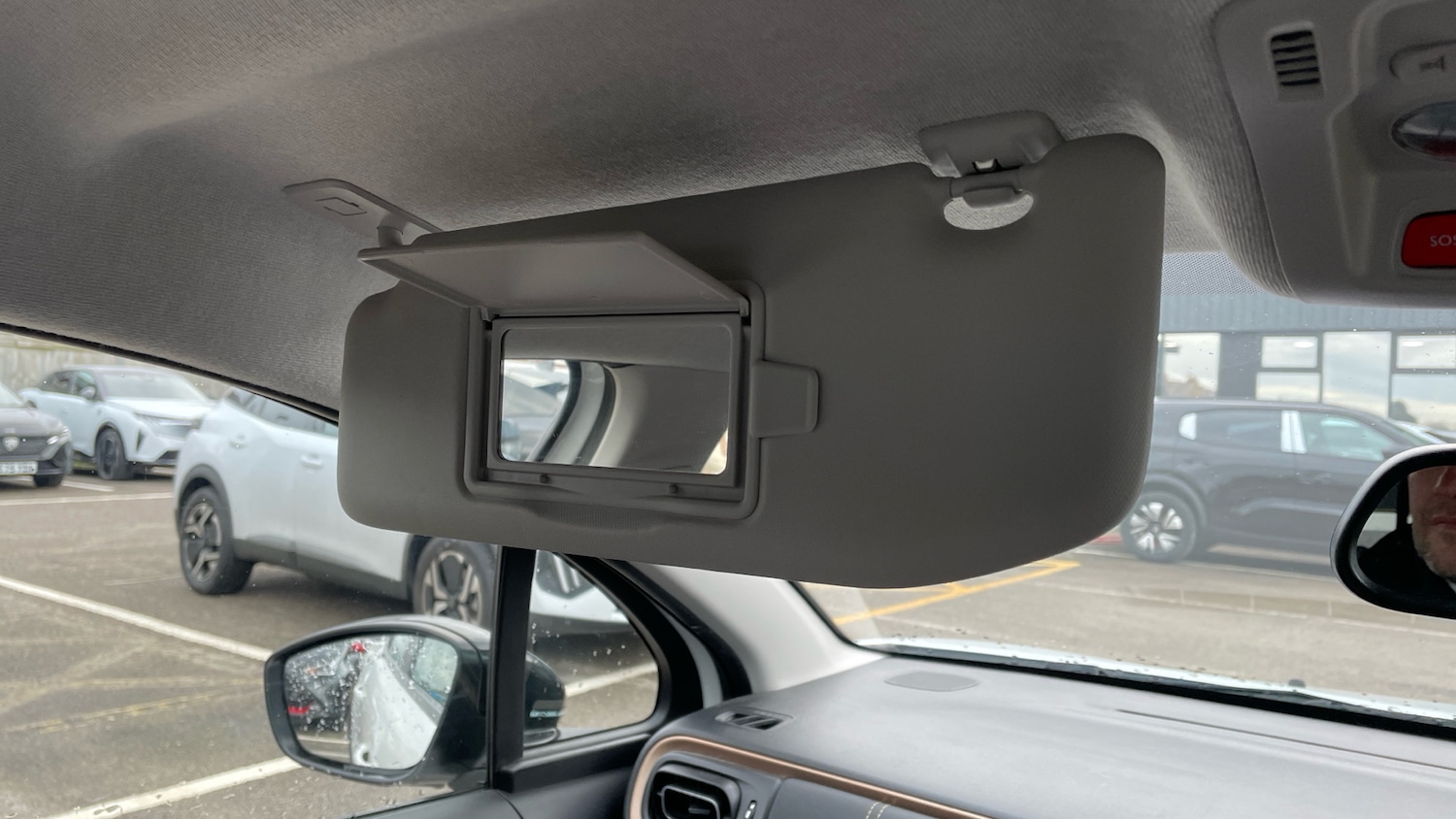 Used Citroen C3 2019 for sale - 77157218: Photo 37