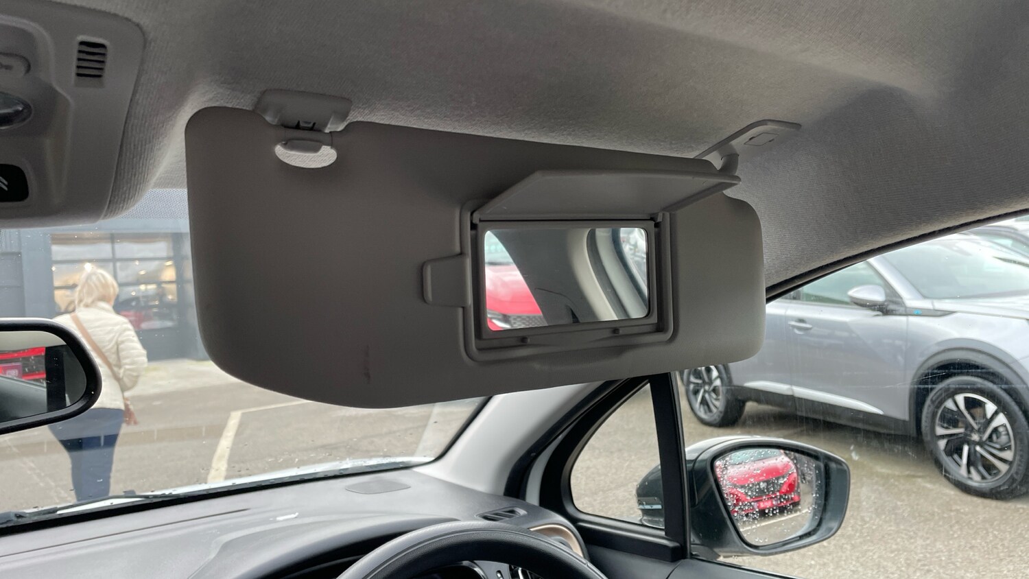 Used Citroen C3 2019 for sale - 77157218: Photo 39