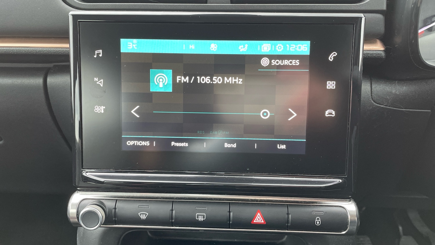 Used Citroen C3 2019 for sale - 77157218: Photo 41