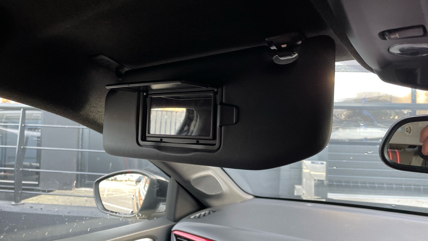 Used Vauxhall Corsa 2023 for sale - 76359091: Photo 36