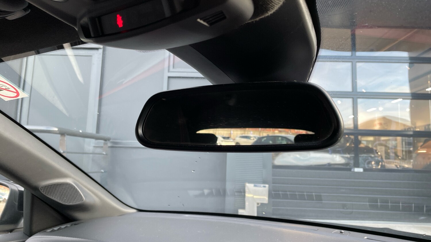 Used Vauxhall Corsa 2023 for sale - 76359091: Photo 37