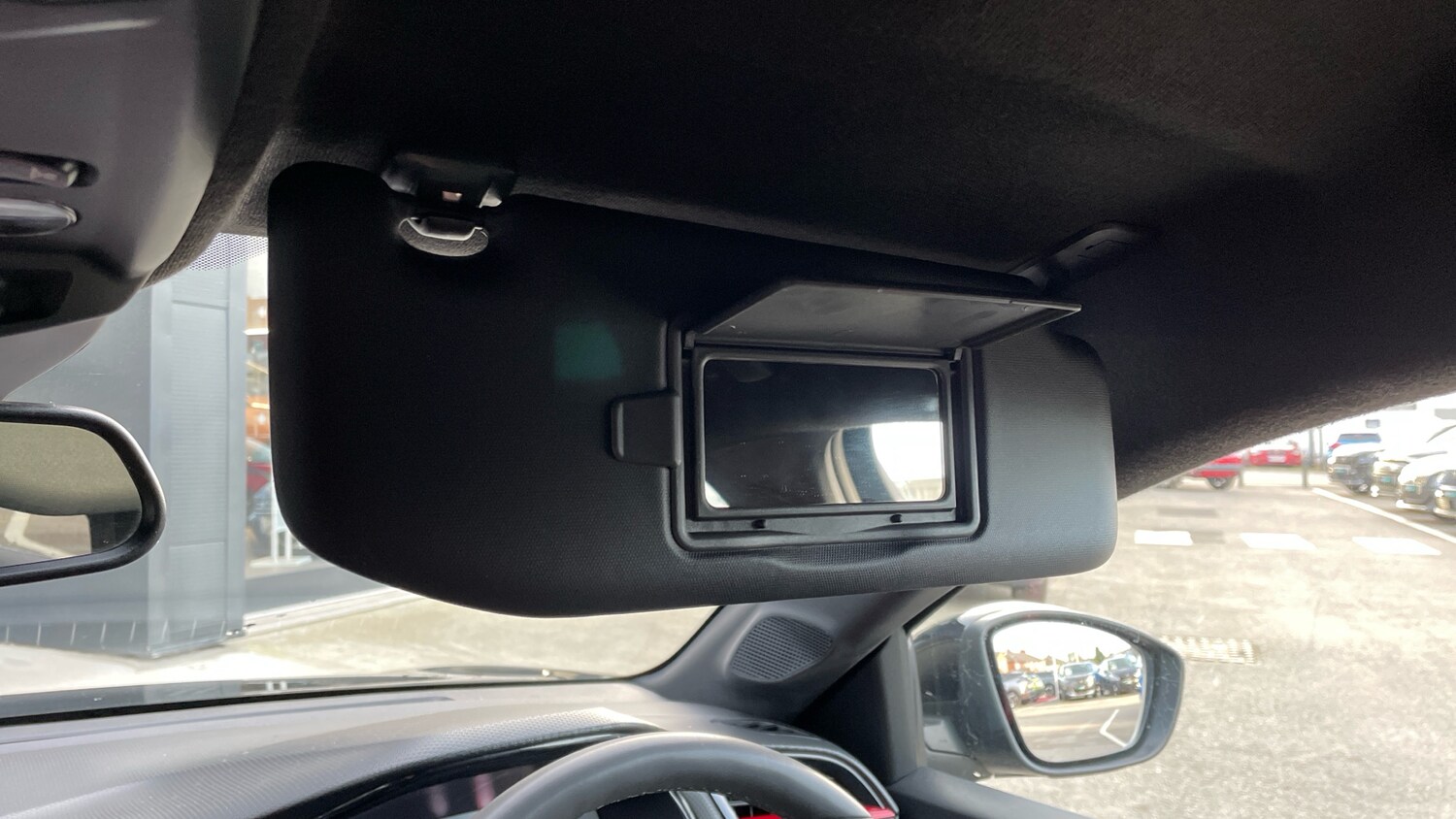 Used Vauxhall Corsa 2023 for sale - 76359091: Photo 38