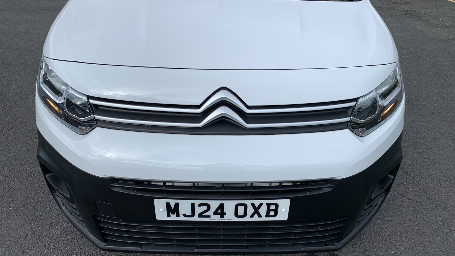 Vehicle 46