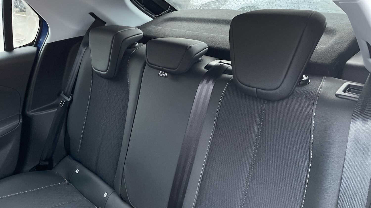 Used Vauxhall Corsa 2022 for sale - 76825719: Photo 25