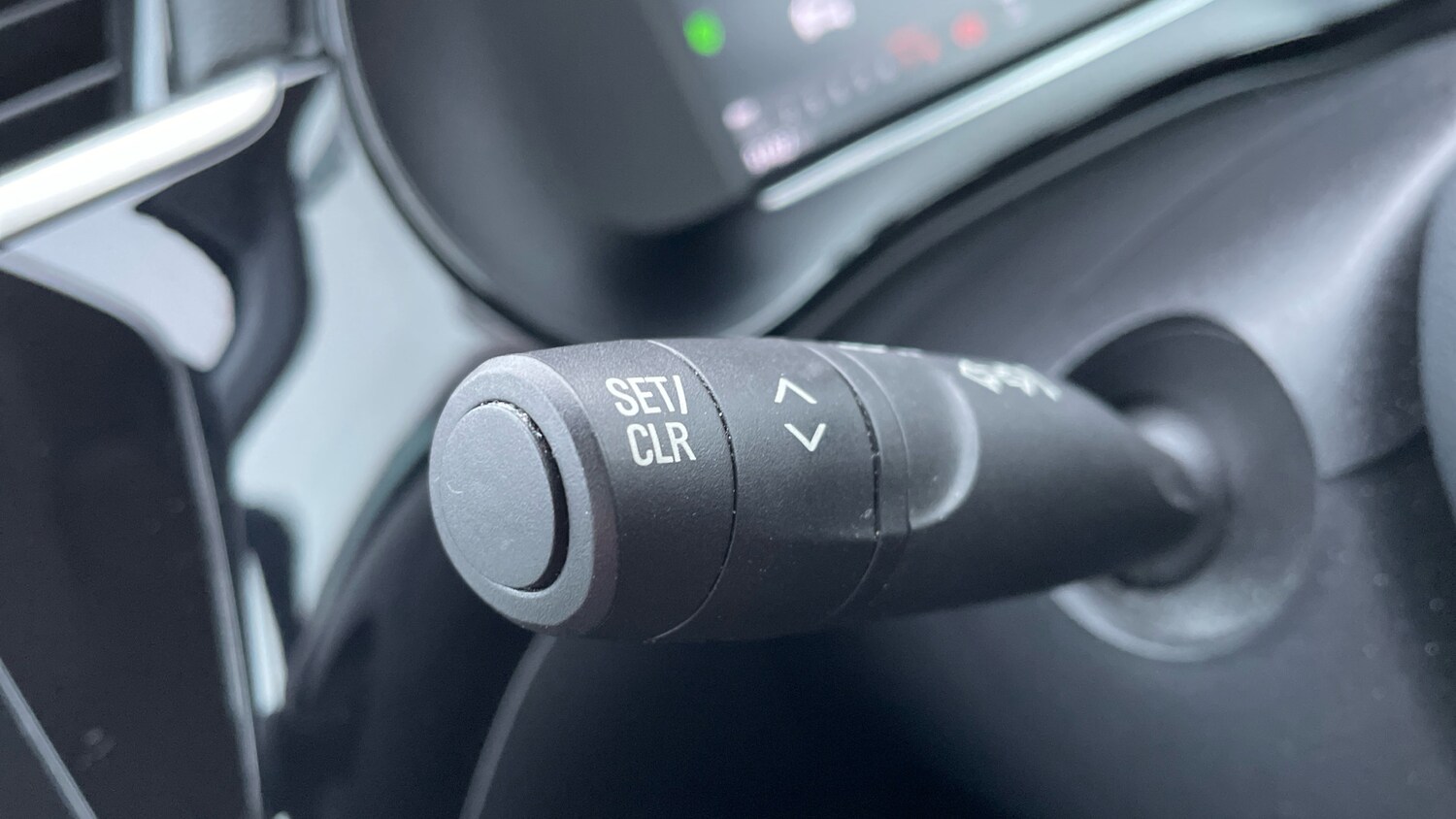 Used Vauxhall Corsa 2022 for sale - 76825719: Photo 27