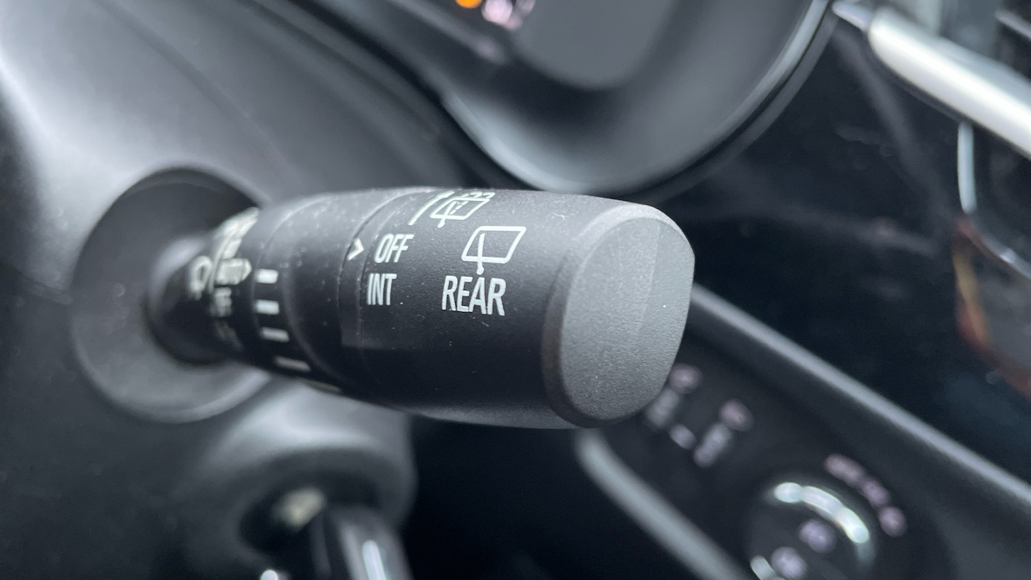 Used Vauxhall Corsa 2022 for sale - 76825719: Photo 28