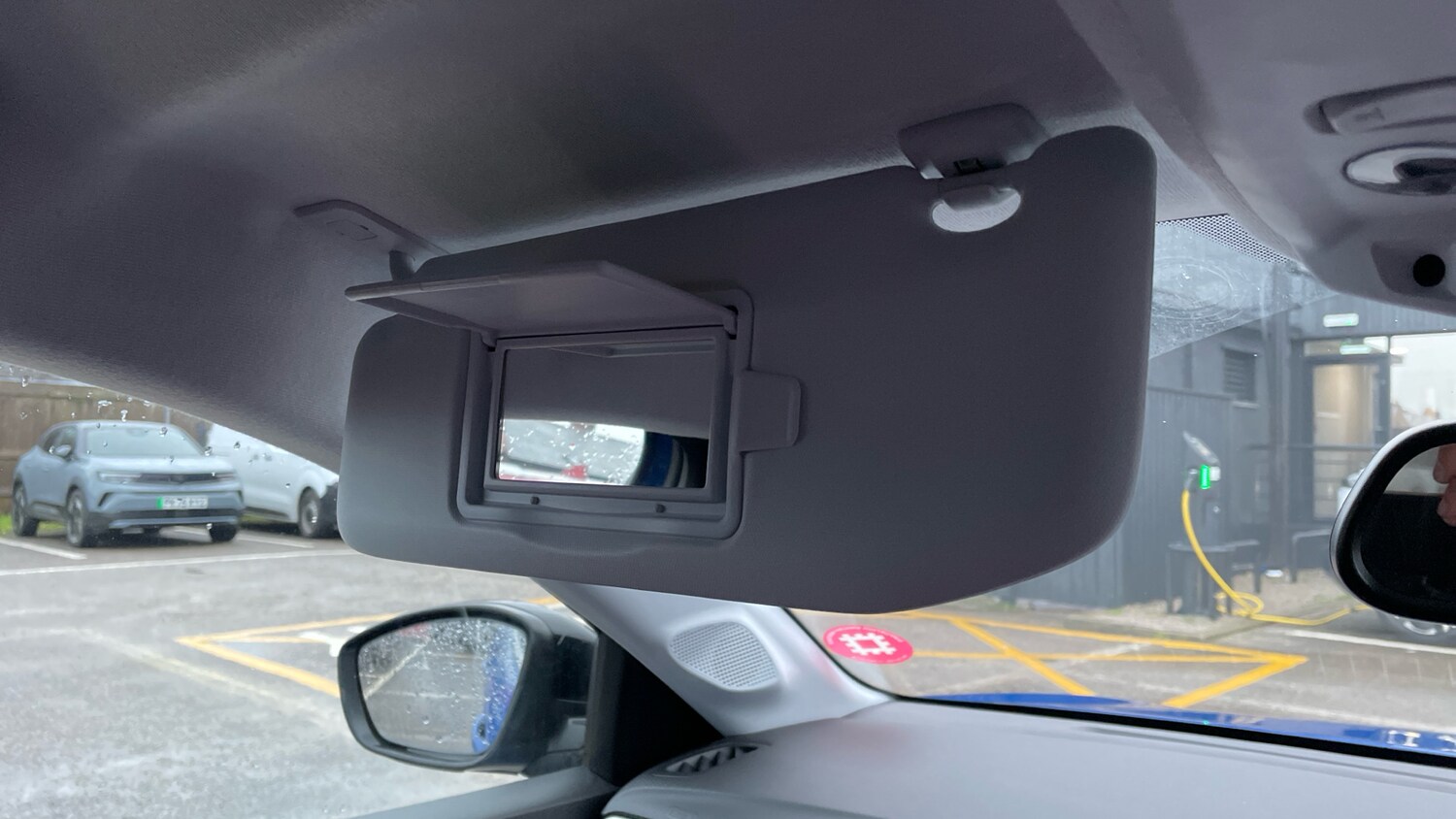 Used Vauxhall Corsa 2022 for sale - 76825719: Photo 36