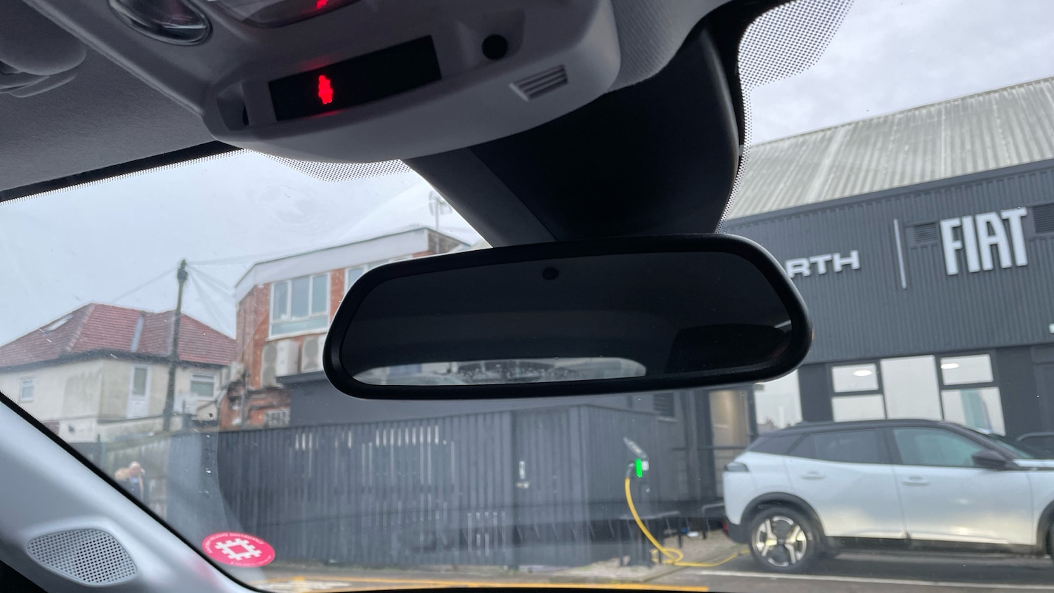 Used Vauxhall Corsa 2022 for sale - 76825719: Photo 37