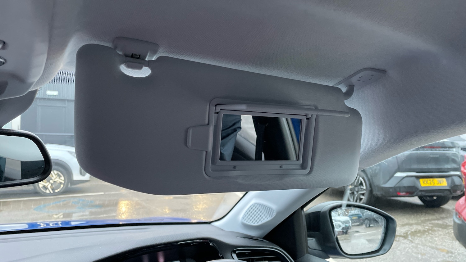 Used Vauxhall Corsa 2022 for sale - 76825719: Photo 38