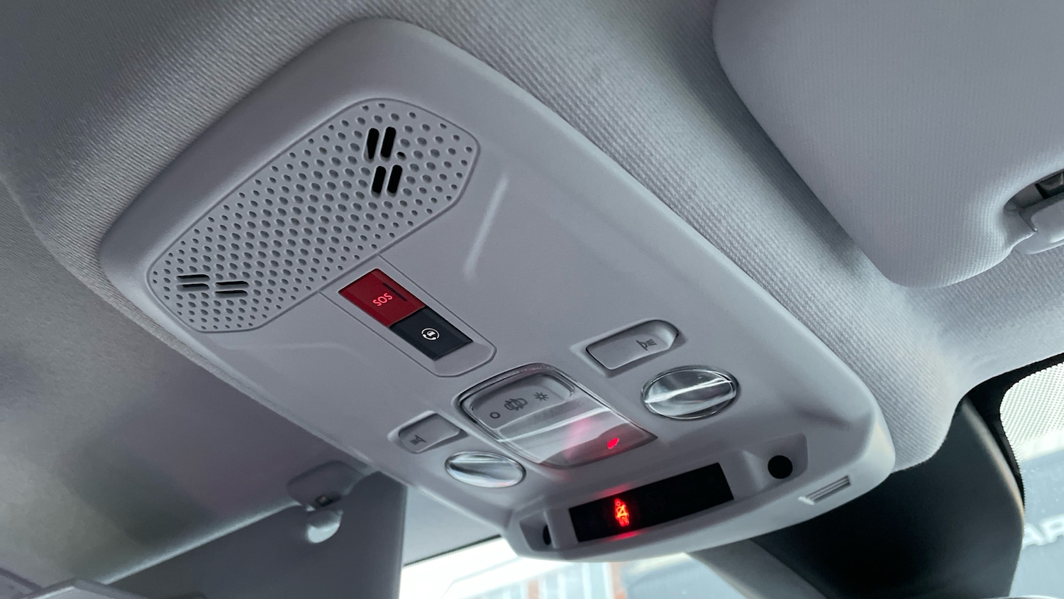 Used Vauxhall Corsa 2022 for sale - 76825719: Photo 39