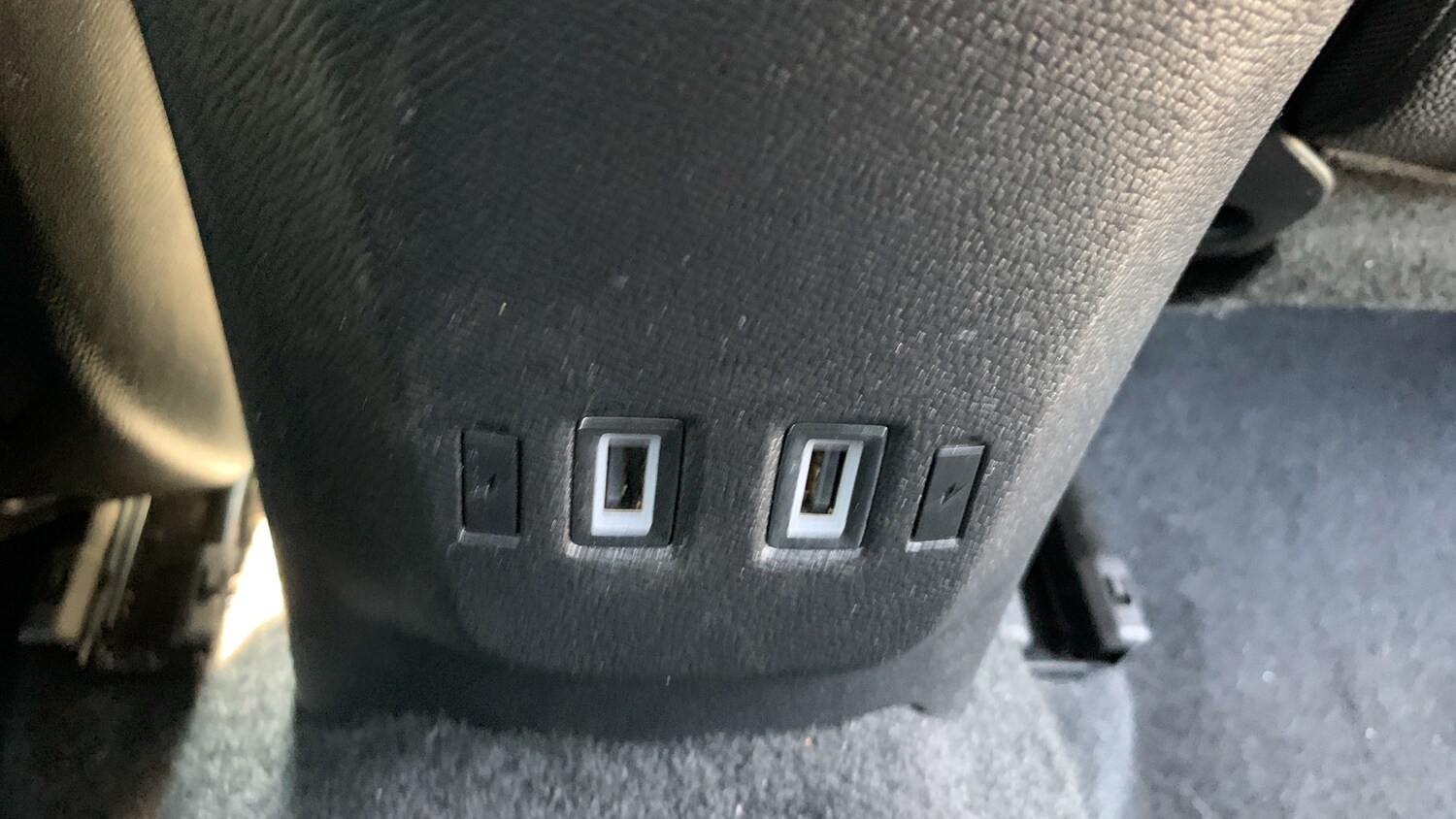 Vehicle 33