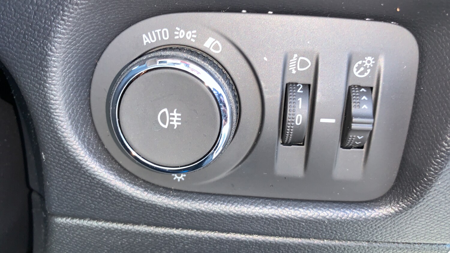Vehicle 37