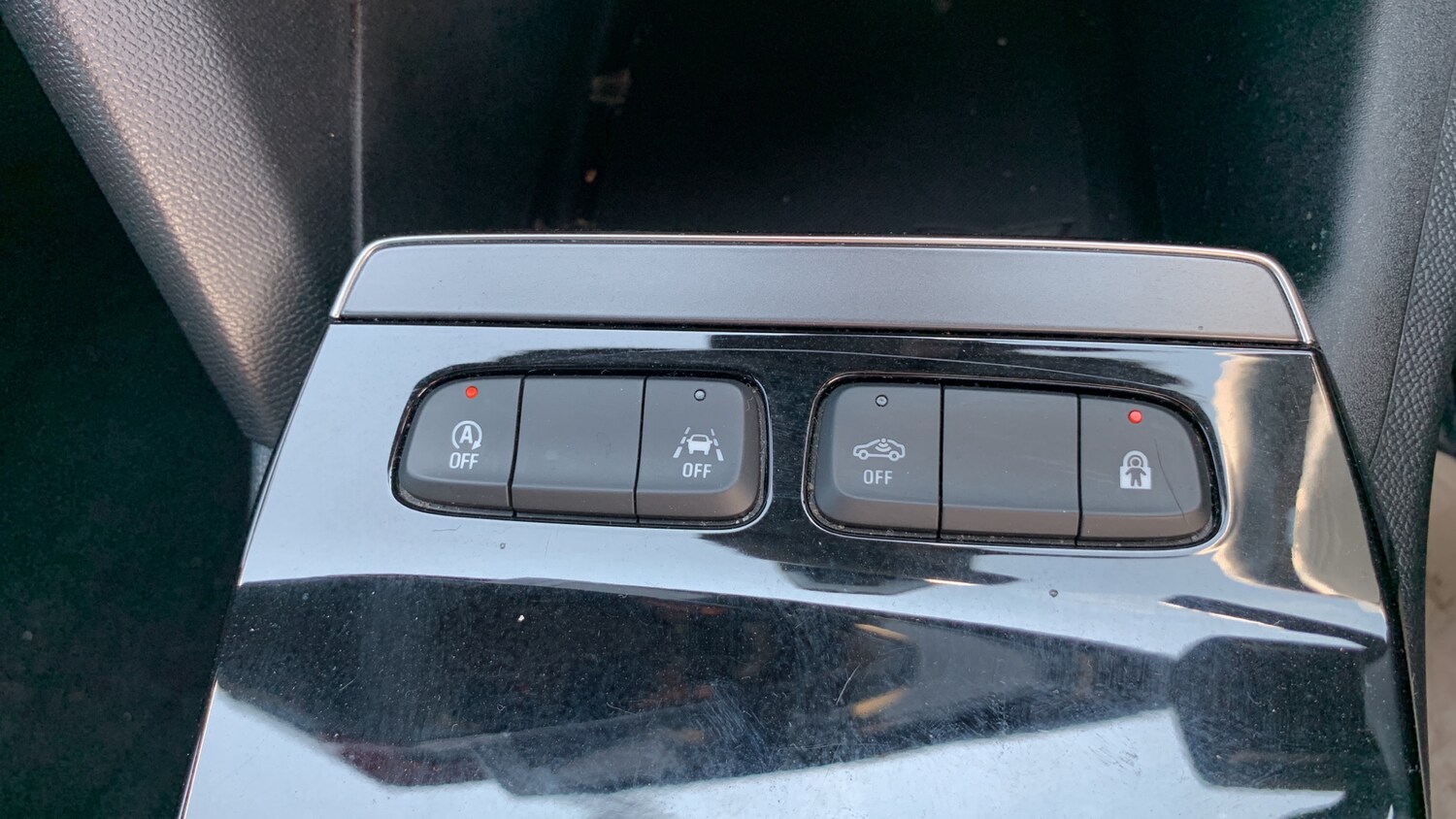 Vehicle 41