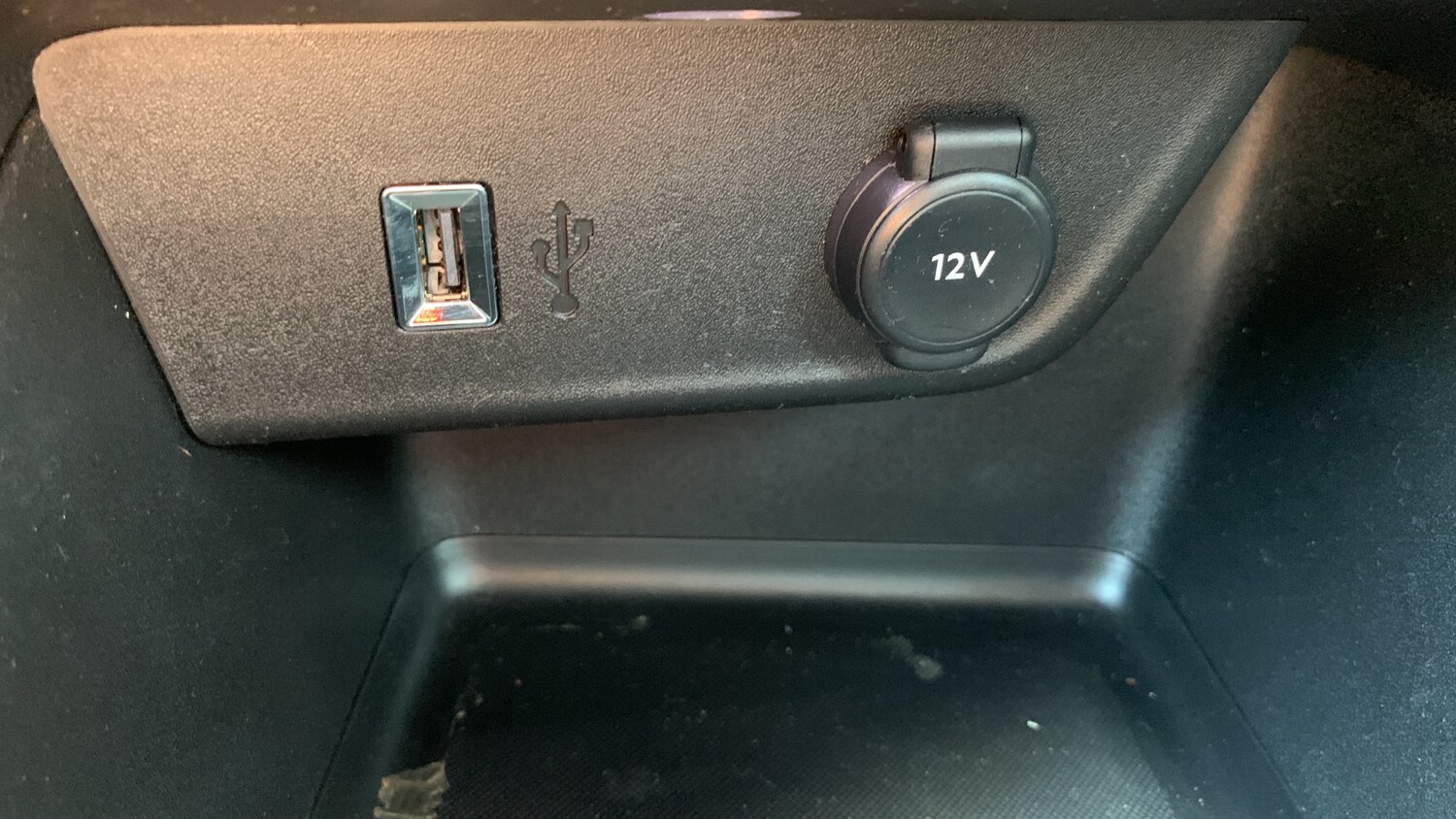 Vehicle 44