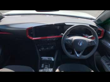 Used Vauxhall Mokka 2024 for sale - 74959782: Photo
