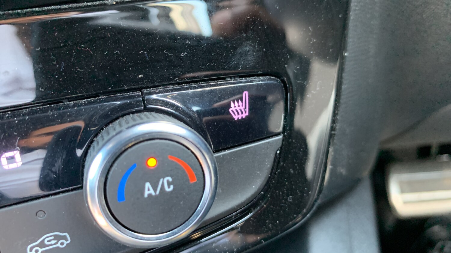 Vehicle 52