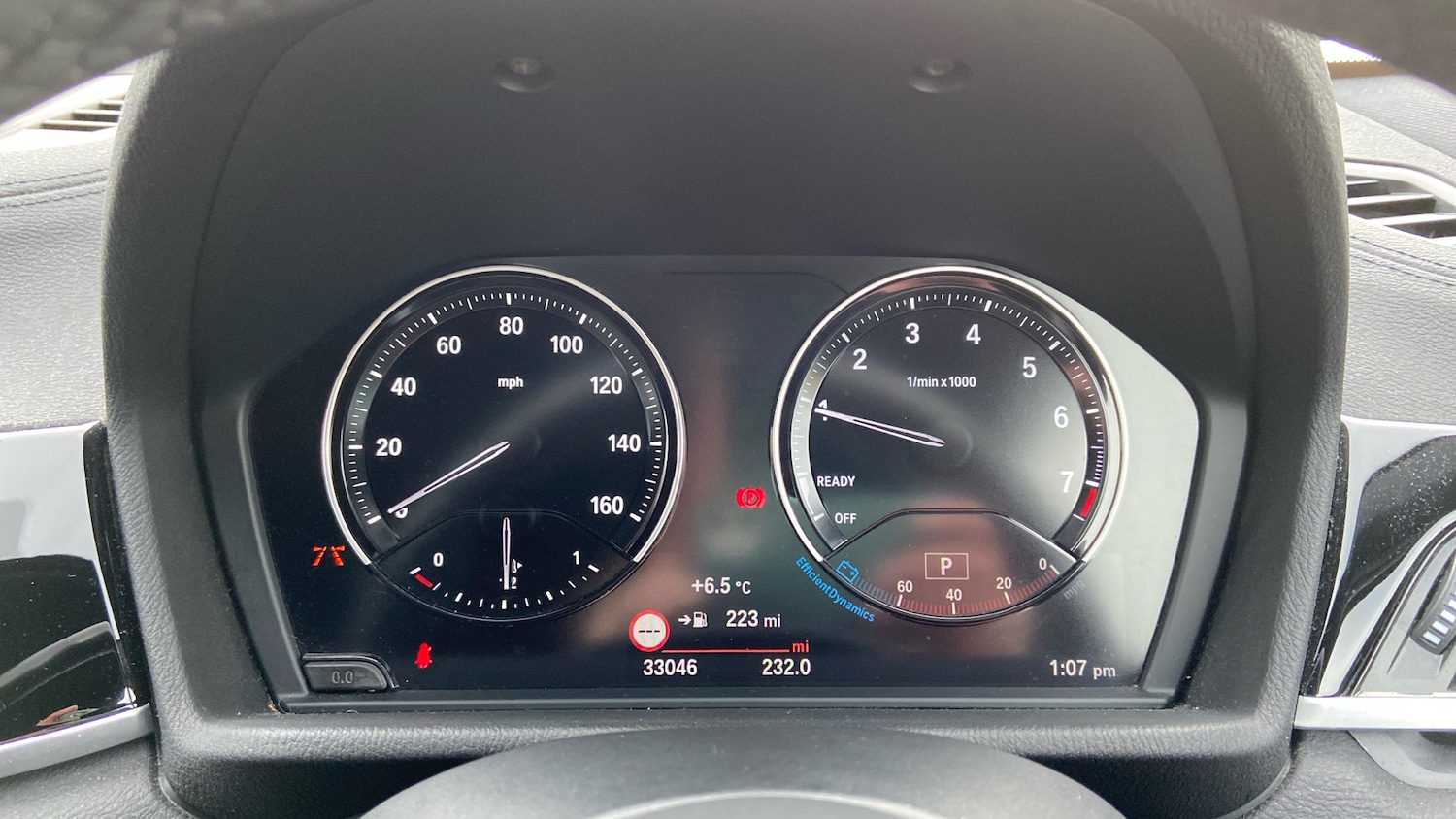 Used BMW X2 2020 for sale - 77388242: Photo 14