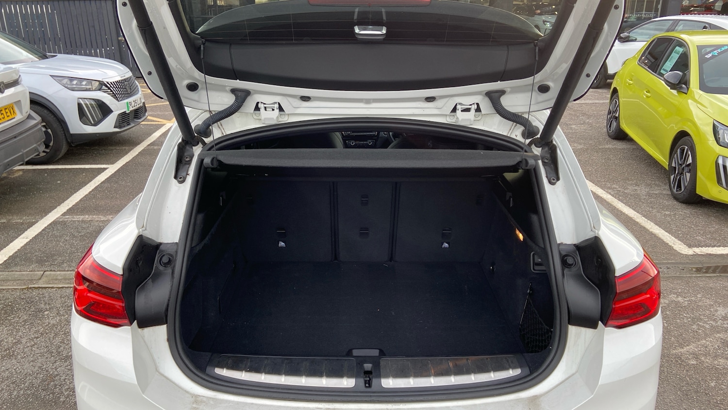 Used BMW X2 2020 for sale - 77388242: Photo 20