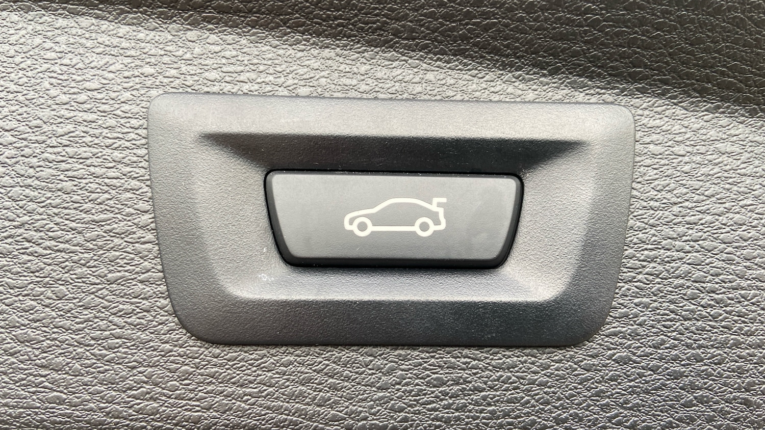 Used BMW X2 2020 for sale - 77388242: Photo 23