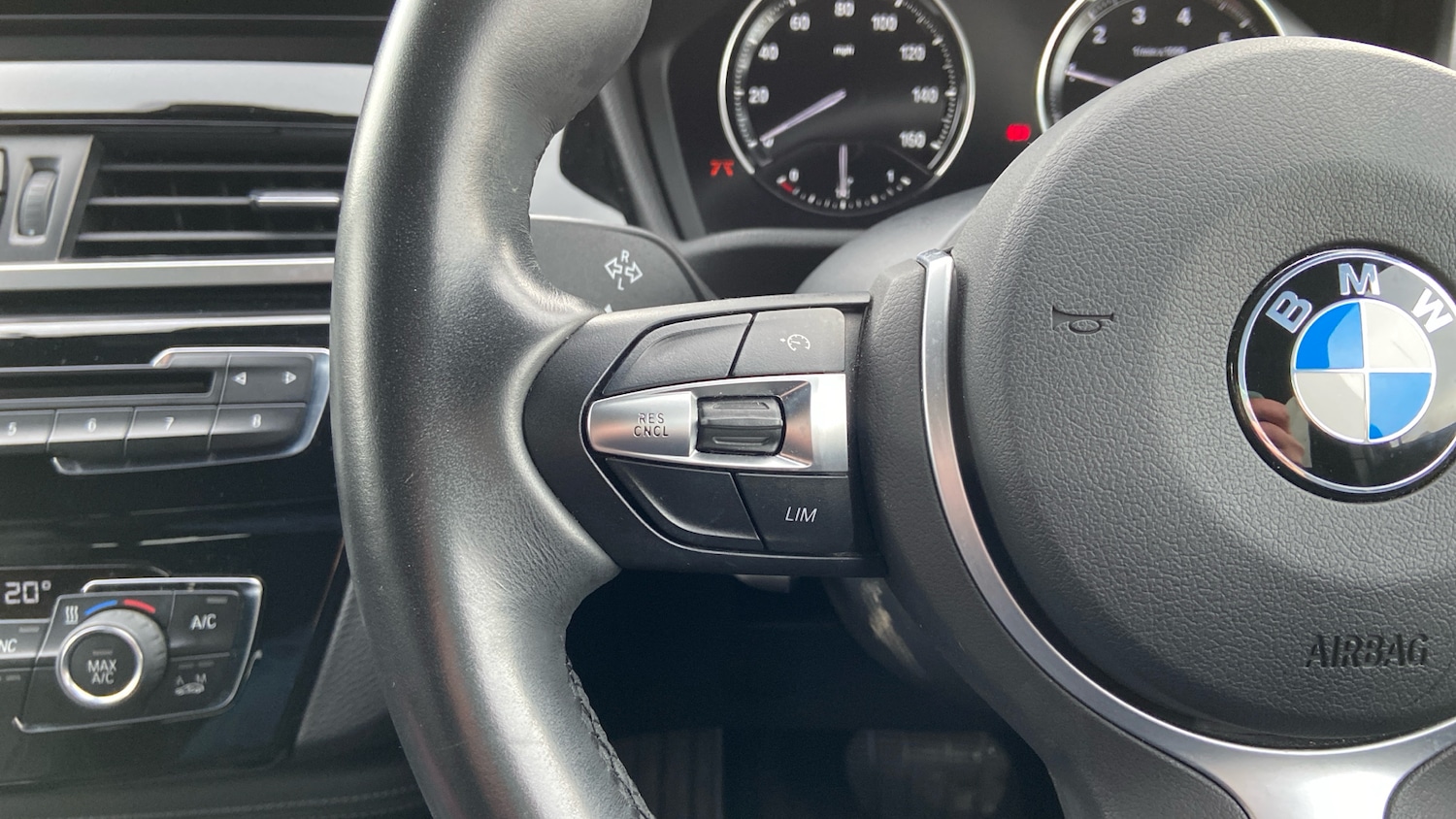 Used BMW X2 2020 for sale - 77388242: Photo 24