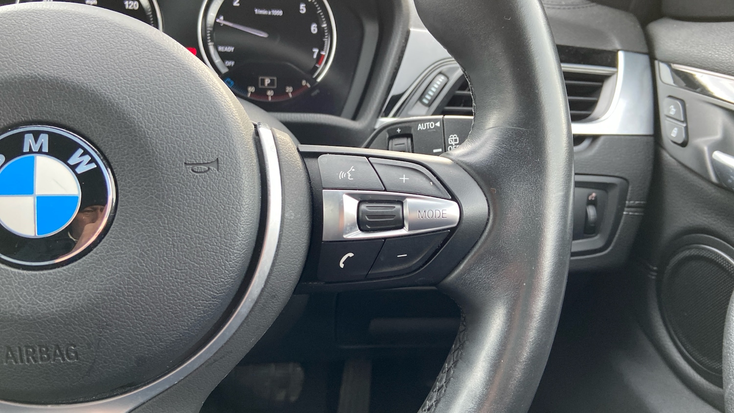 Used BMW X2 2020 for sale - 77388242: Photo 25