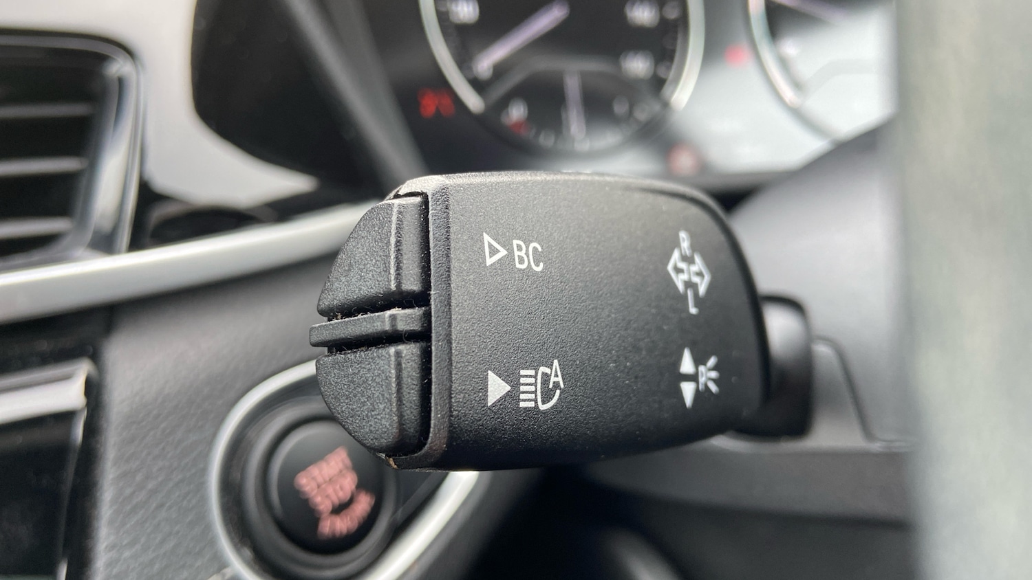 Used BMW X2 2020 for sale - 77388242: Photo 28