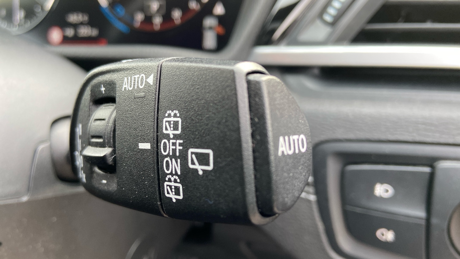 Used BMW X2 2020 for sale - 77388242: Photo 29