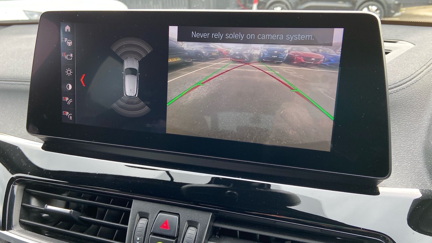 Used BMW X2 2020 for sale - 77388242: Photo 30