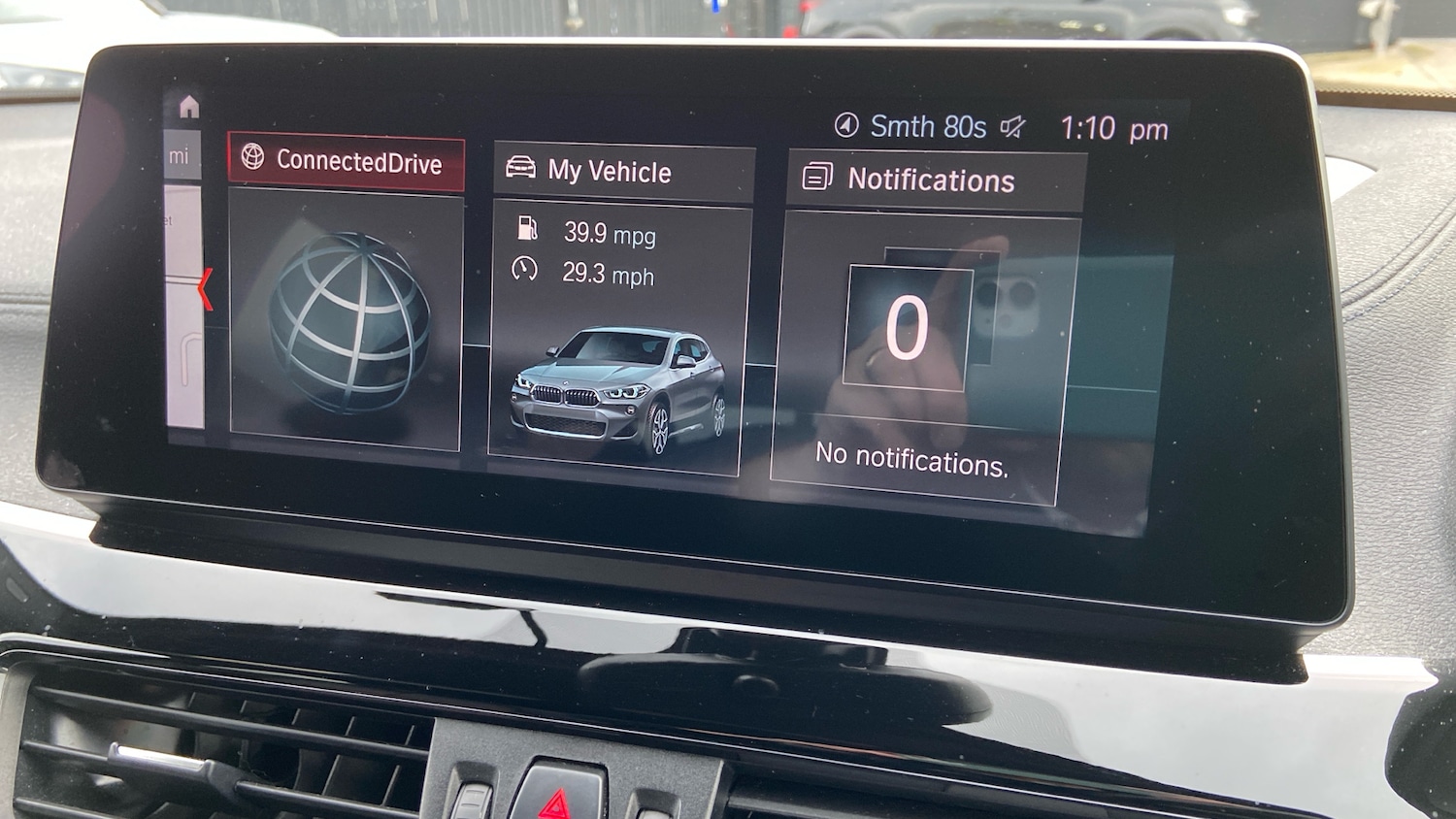 Used BMW X2 2020 for sale - 77388242: Photo 31