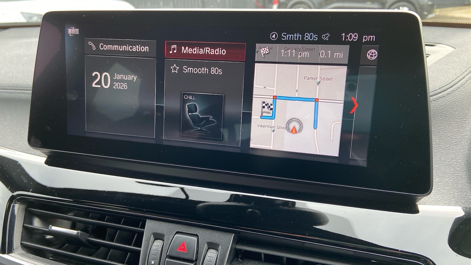 Used BMW X2 2020 for sale - 77388242: Photo 32