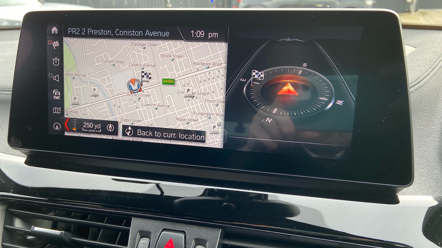 Used BMW X2 2020 for sale - 77388242: Photo 33