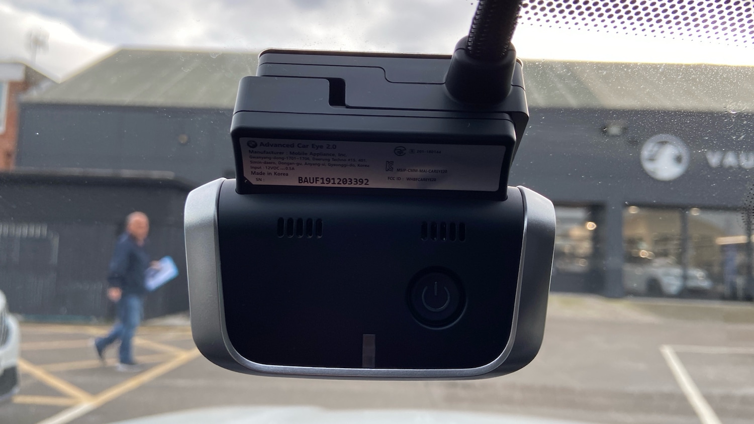 Used BMW X2 2020 for sale - 77388242: Photo 35