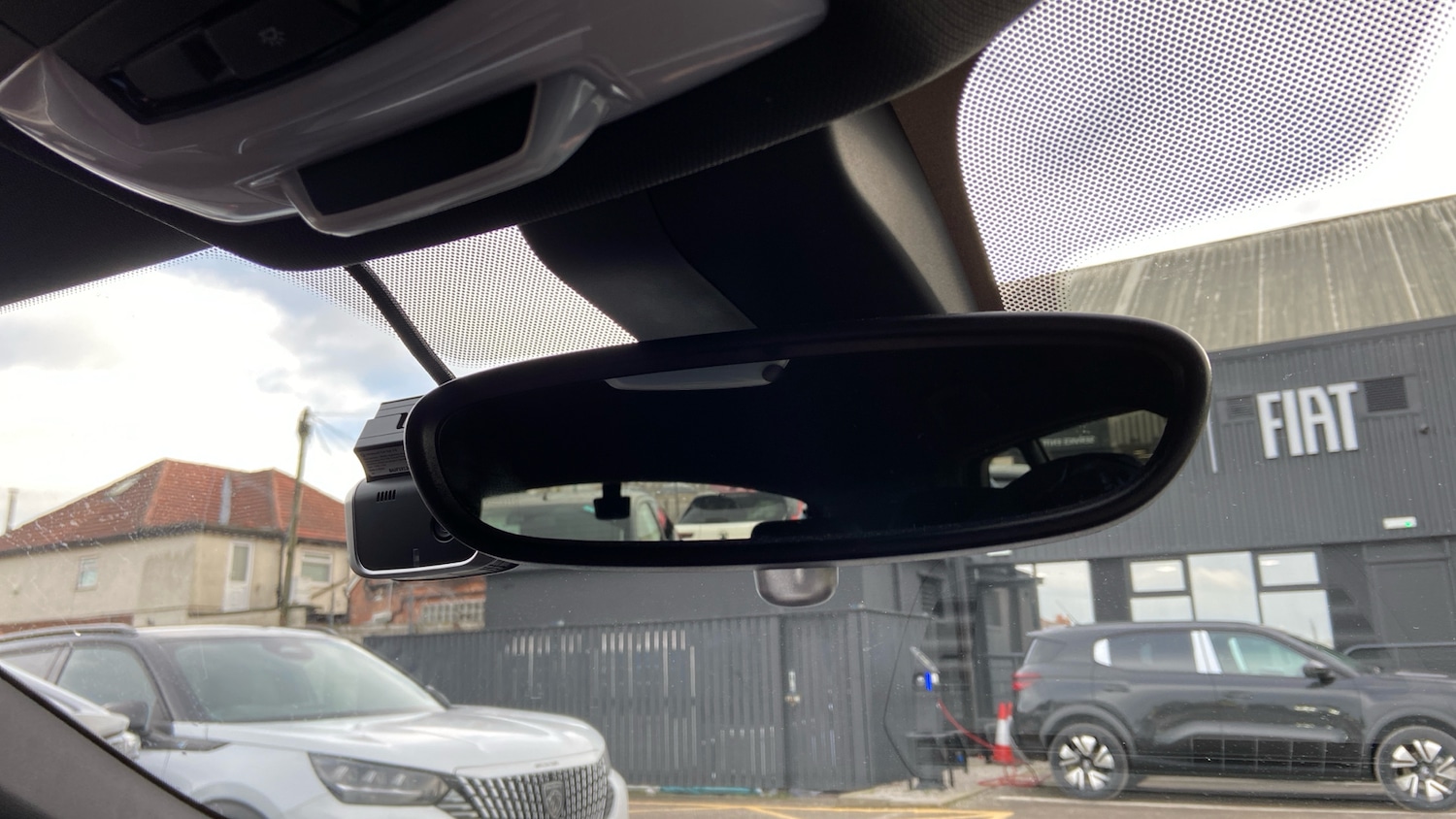 Used BMW X2 2020 for sale - 77388242: Photo 38