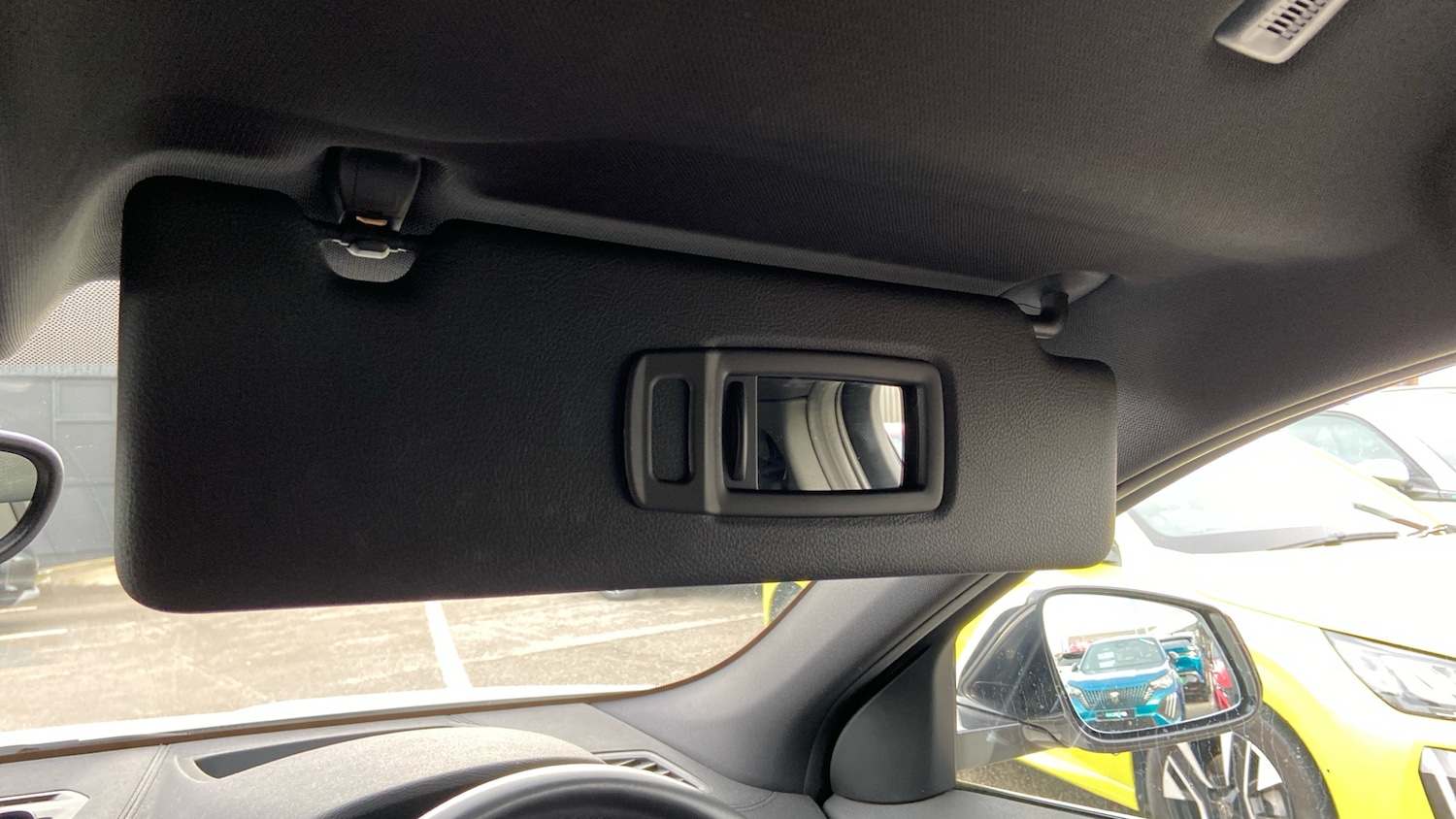 Used BMW X2 2020 for sale - 77388242: Photo 39