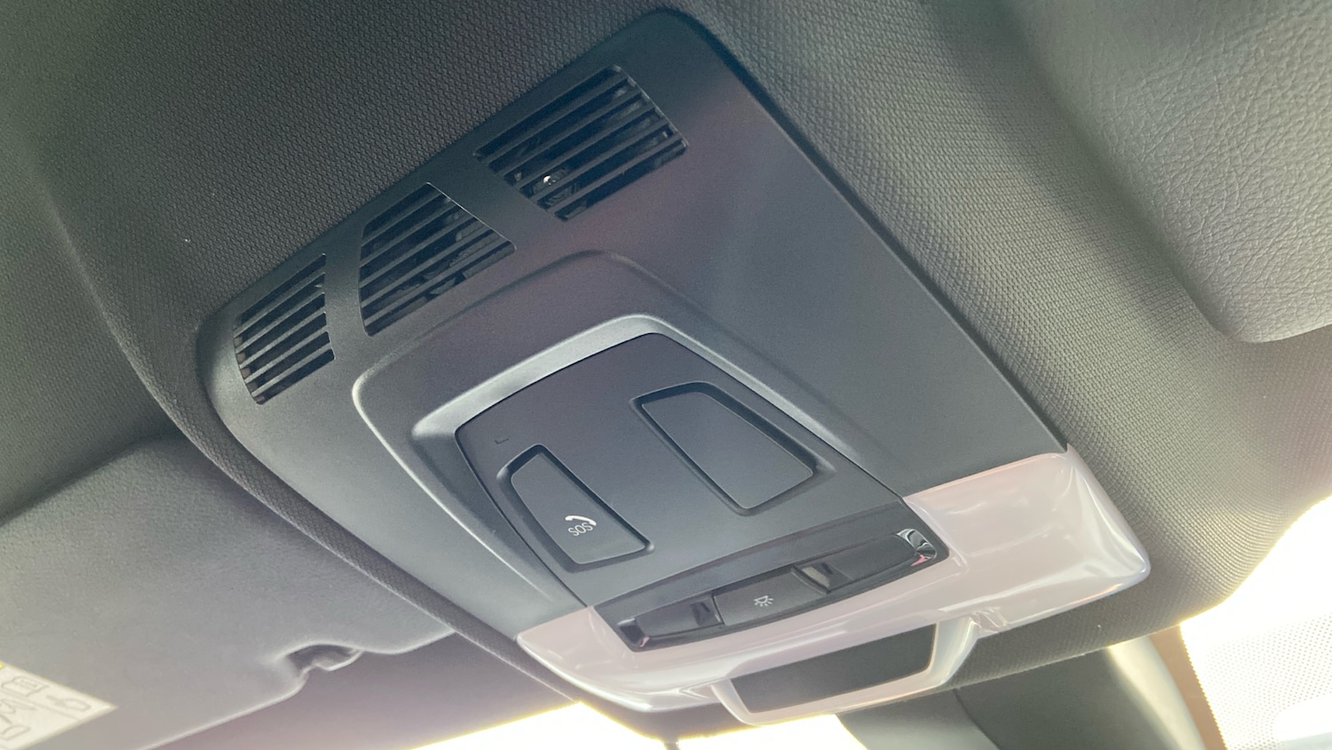 Used BMW X2 2020 for sale - 77388242: Photo 40