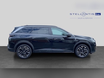 Used Peugeot 5008 2025 for sale - 78879794: Photo