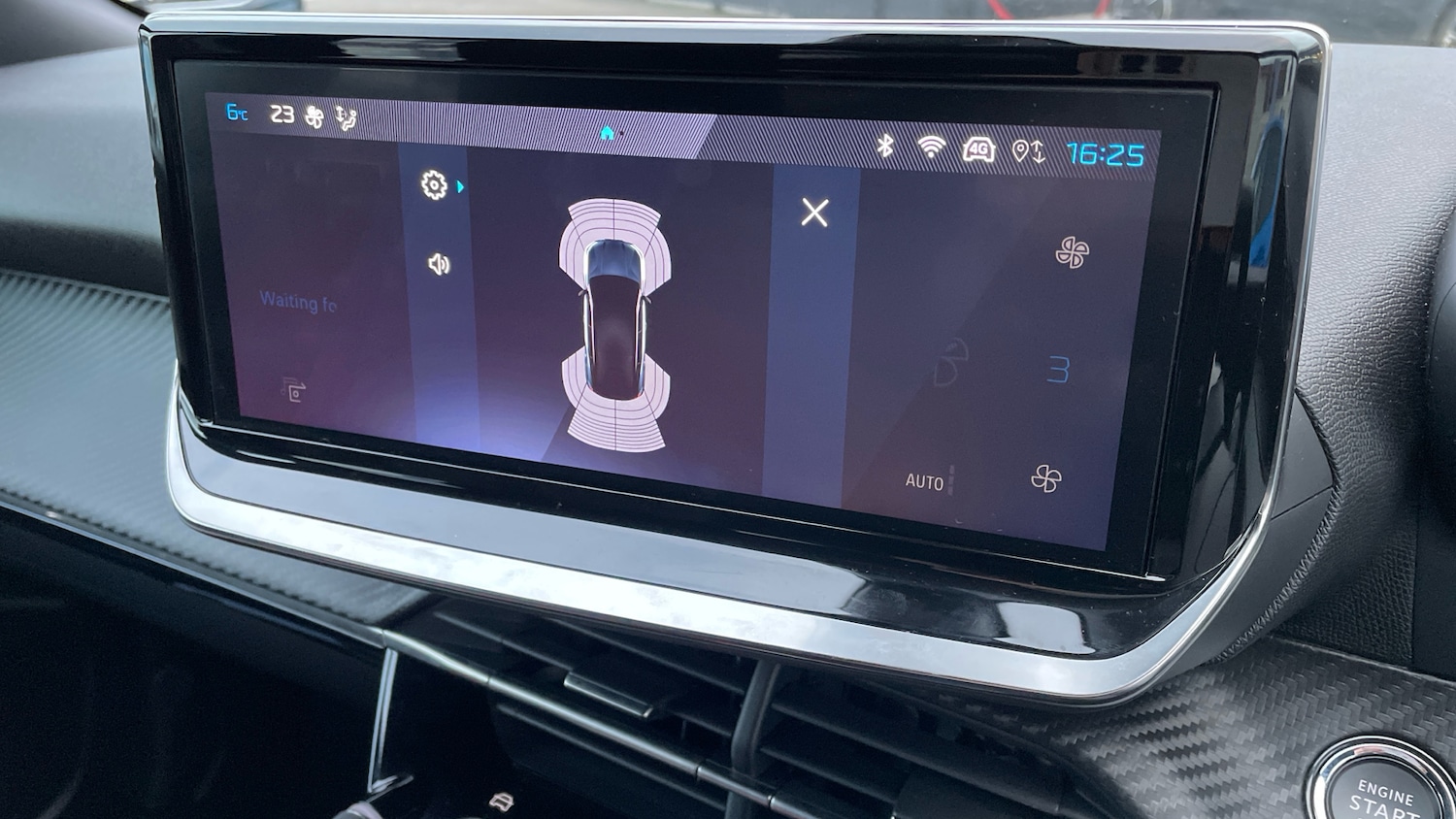 Used Peugeot 2008 2024 for sale - 77075228: Photo 30