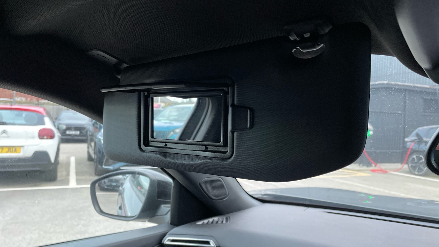 Used Peugeot 2008 2024 for sale - 77075228: Photo 37