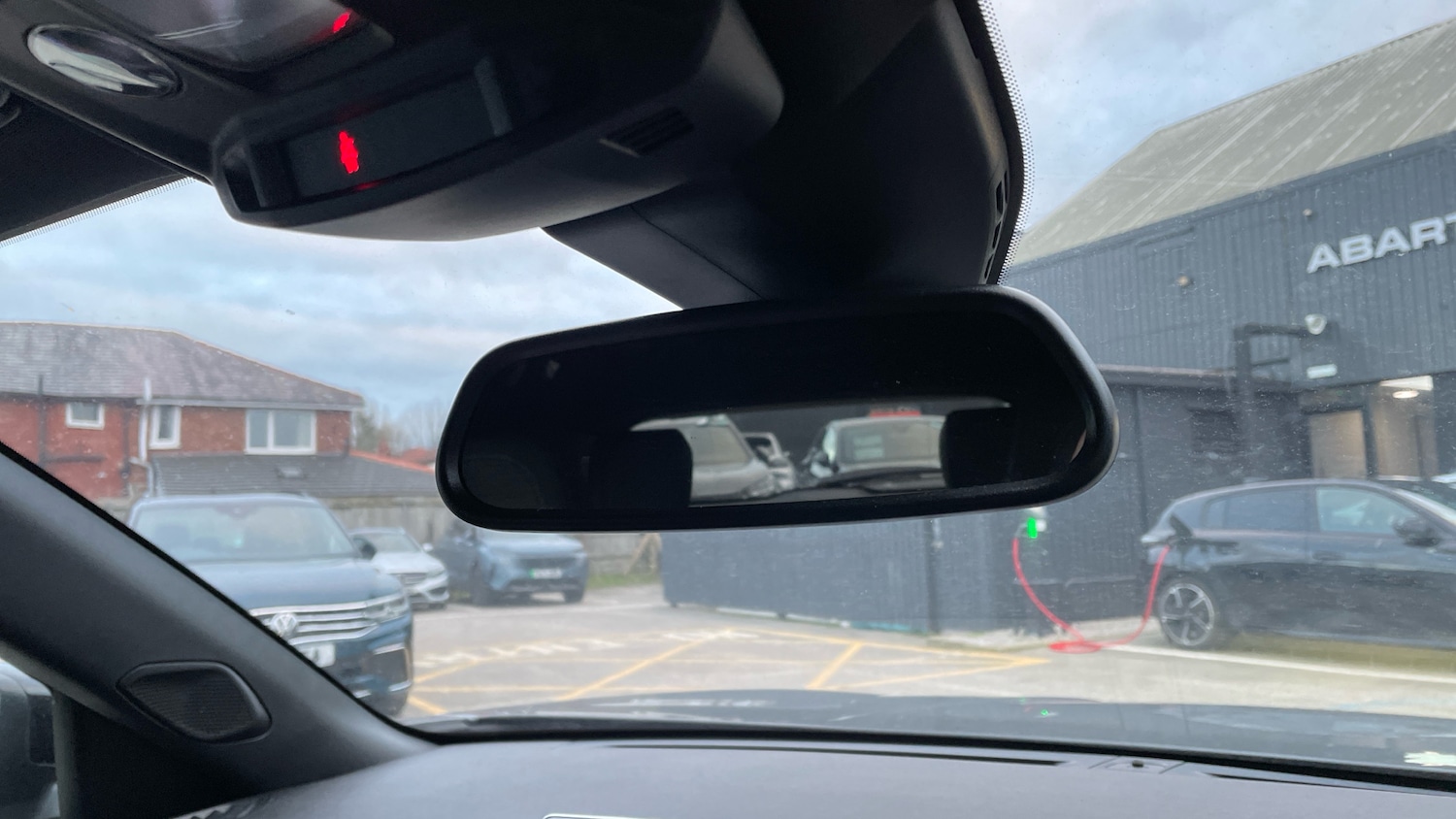 Used Peugeot 2008 2024 for sale - 77075228: Photo 38