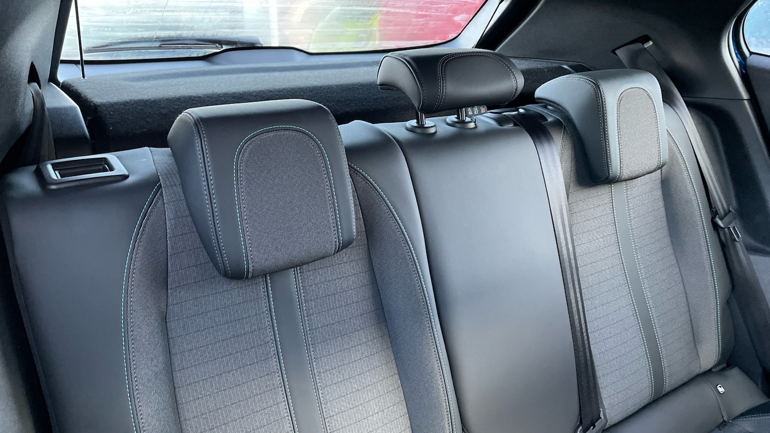 Used Peugeot 2008 2022 for sale - 76803274: Photo 25